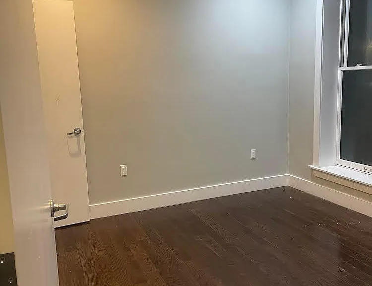 83 Beaver St #2C — Photo 6