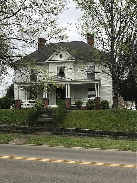 1st image of 106 W South St