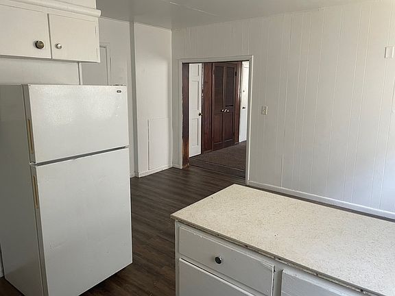 3rd image of 856 Lafayette Ave NE #1