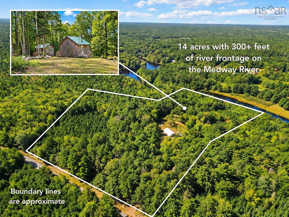 1st image of 455 Mill Village East Rd