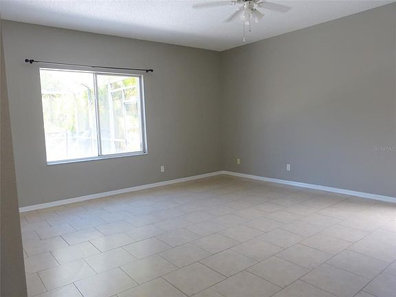 5th image of 13424 Prestwick Dr