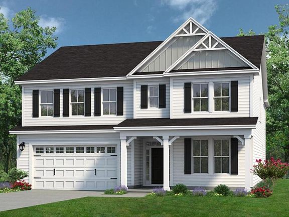 4th image of 400 Monterey Ln #Ah15k3