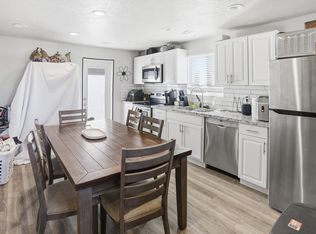 3306 N Fairfield Rd, Layton, UT 84041