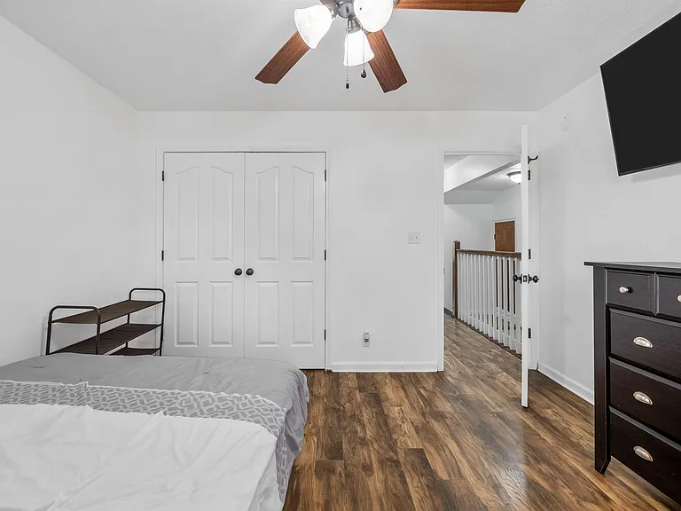 2615 Cider Dr — Photo 27