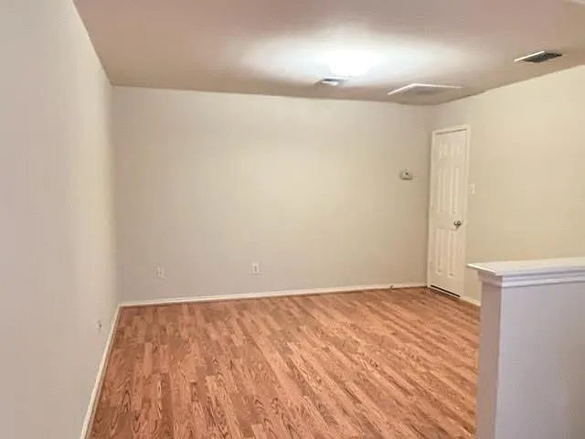 629 Bella Vista Dr — Photo 15