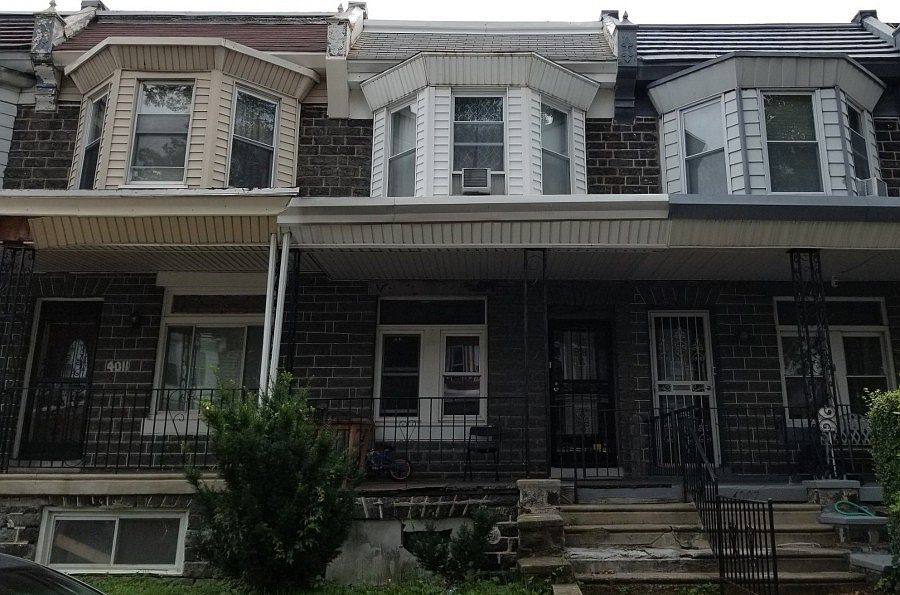 1st image of 4009 N 12th St