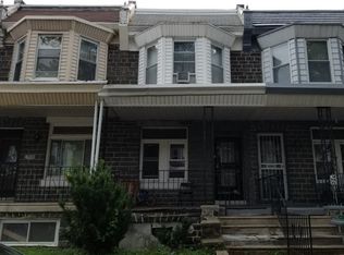 4009 N 12th St, Philadelphia, PA 19140