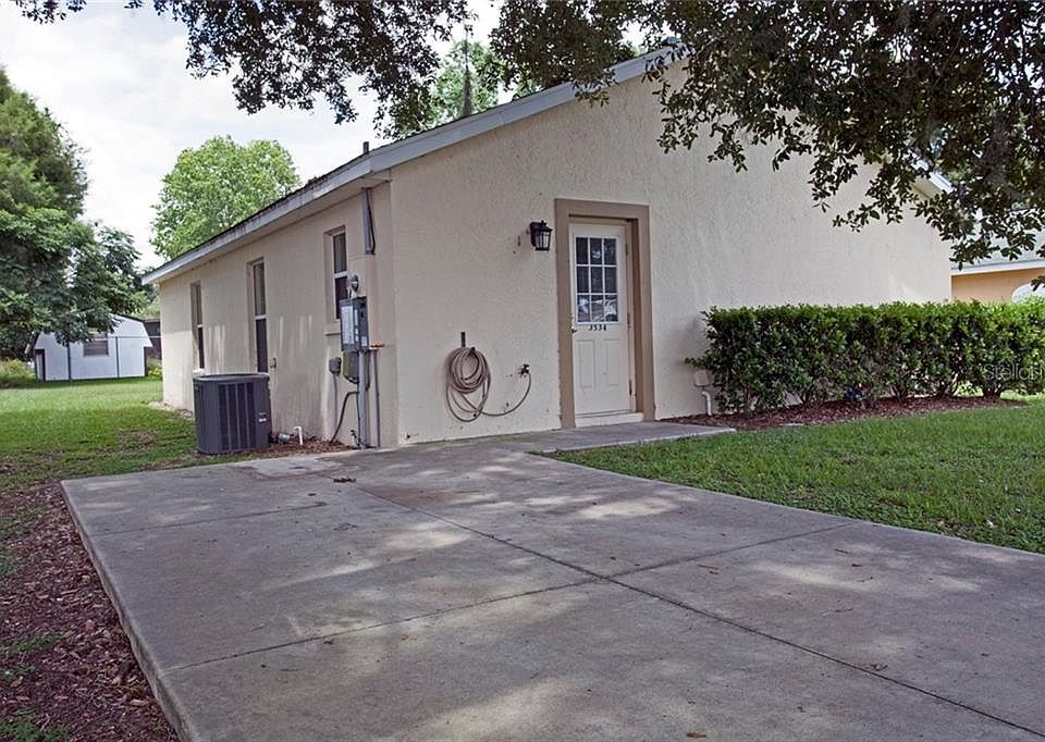 1st image of 3534 County Road 230c