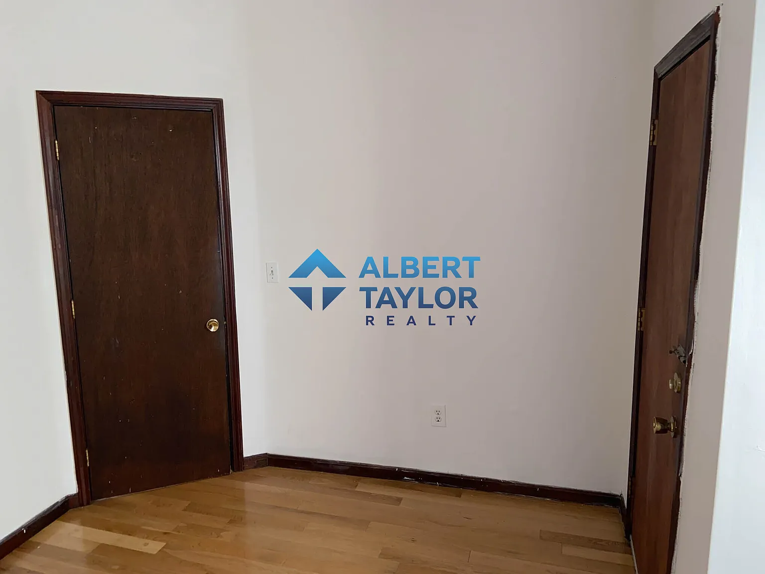 3 bed, 1.0 bath, $3,450 — Photo 4