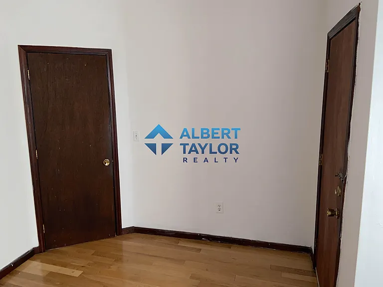 89 Sheridan St #1 — Photo 4