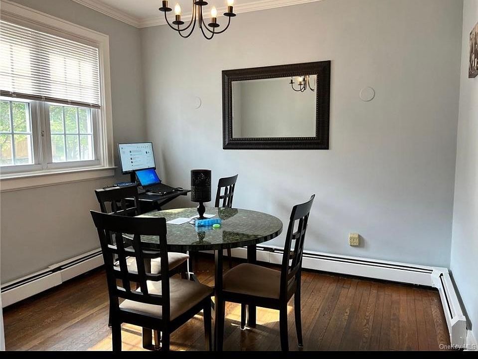 1st image of 302 Gordon Ave Unit B