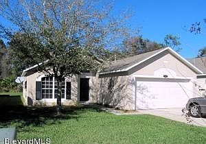 1st image of 1289 Macon Dr