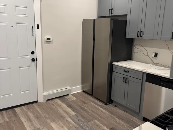 655 Avenue C image 19 of 20