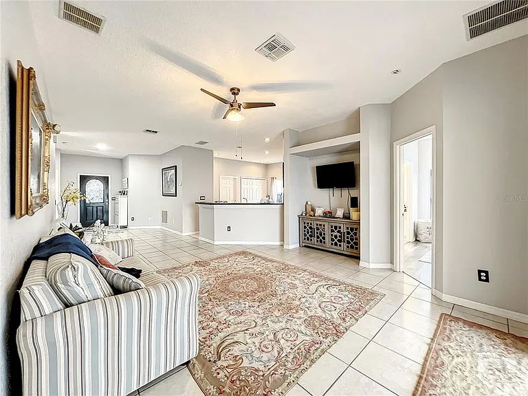 501 Summer Place Loop — Photo 14