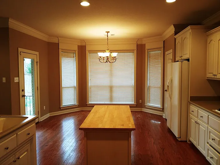 9124 Wetherbee Cir — Photo 8