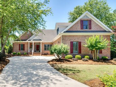 209 Falls Landing Way, Wallace, NC, 28466