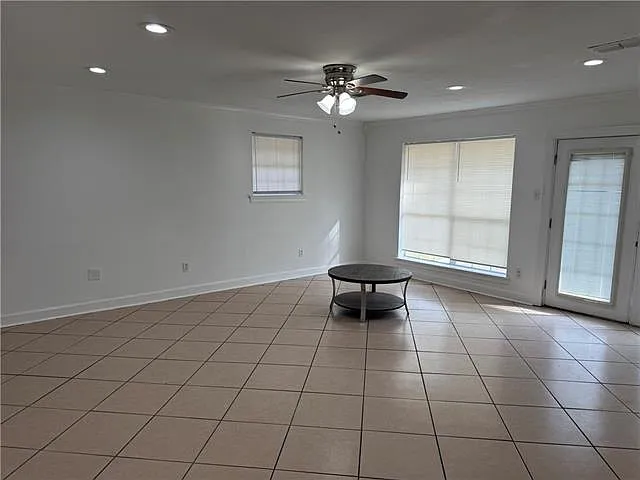 70415 Fuchsia St — Photo 6
