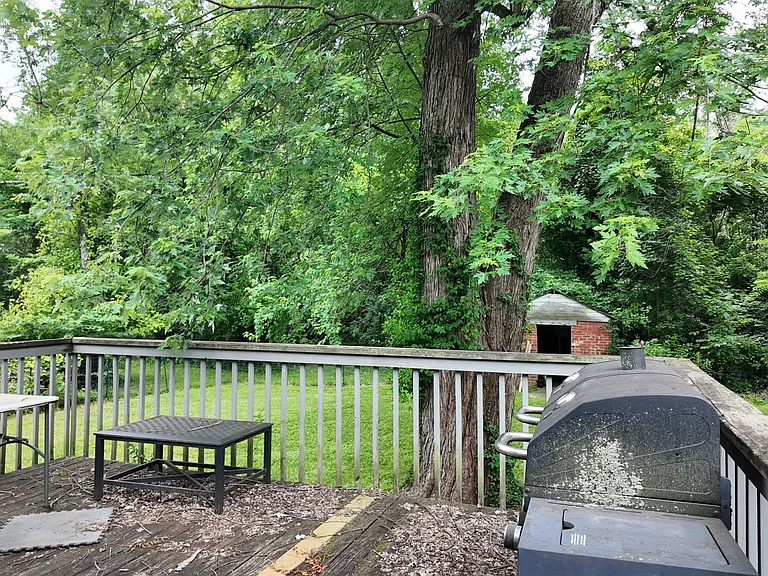 9993 Union Cemetery Rd — Photo 13