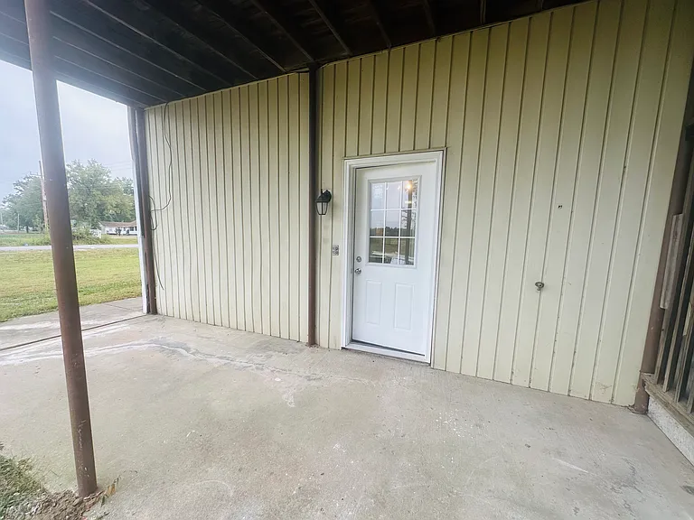 627 Fairfield Rd #3 — Photo 8