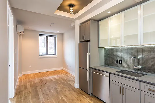 Rented by Simply Brooklyn Realty Inc | media 161