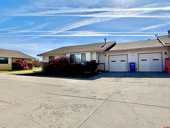 3rd image of 2144 Stratford Drive #B
