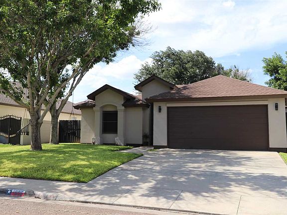 2nd image of 1006 Diamond Dr