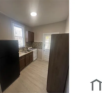 6402 Oxford Ave #F1 — Photo 6