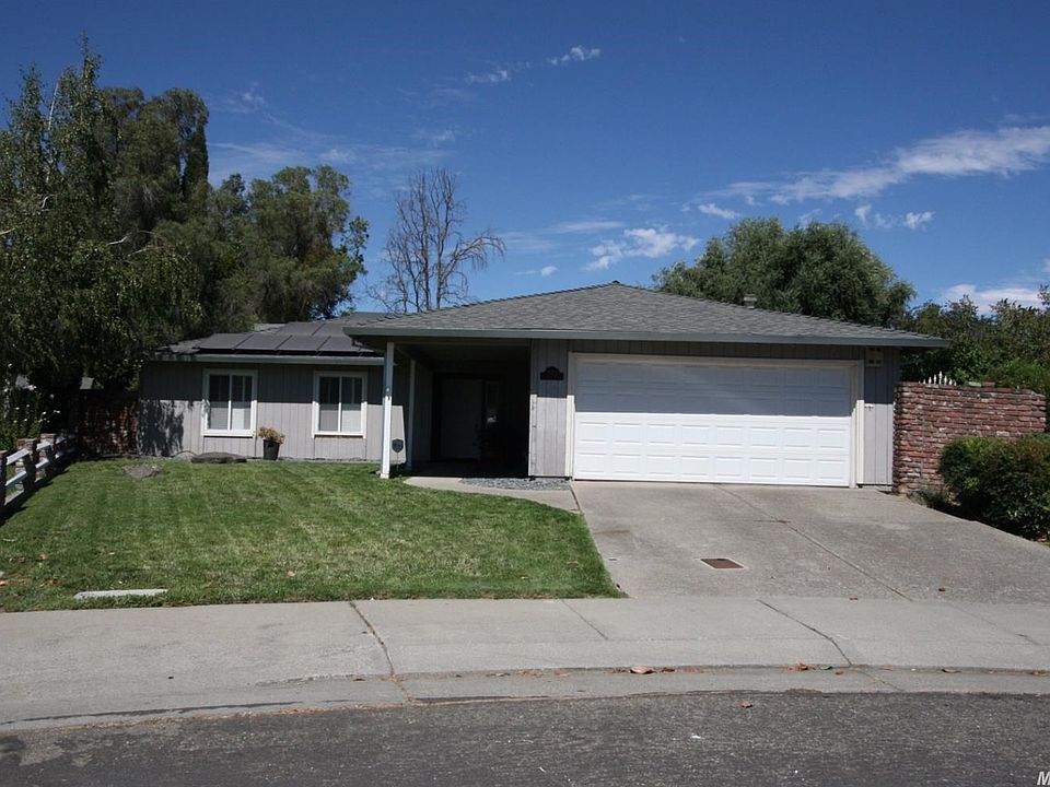 1st image of 9554 Fairhaven Dr