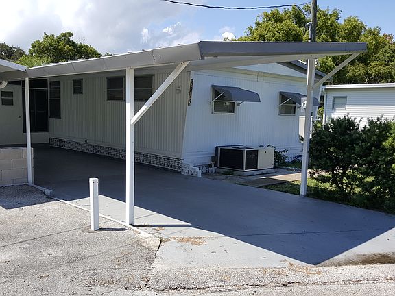 4th image of 5215 Orange Ave