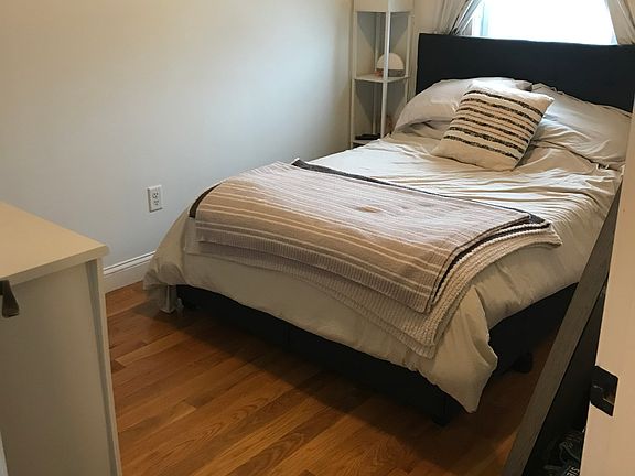 3rd image of 23 Washburn St #3R