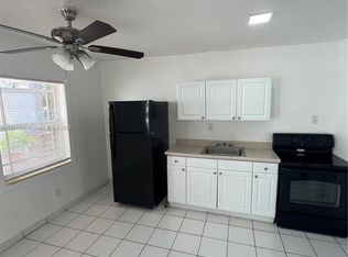 158 W 6th St #2, Hialeah, FL 33010