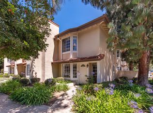 2755 Stearns St APT 13, Simi Valley, CA 93063