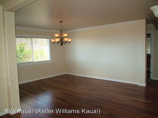 5th image of 1178 Pua Melia St