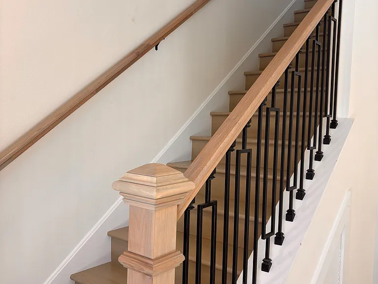 330 Geneva Dr — Photo 13