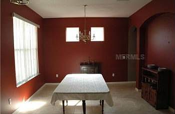 3rd image of 14563 Jamaica Dogwood Dr