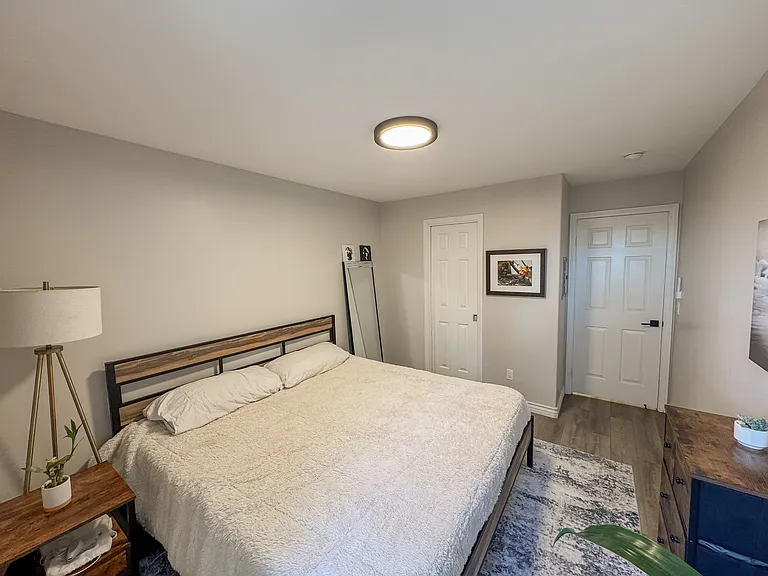 5252 Balboa Arms Dr #177 — Photo 8