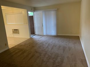 10340 Pradera Ave #3, Montclair, CA 91763