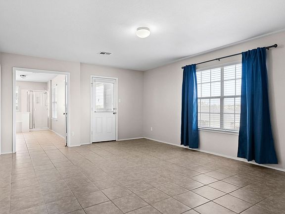 2nd image of 10219 Orion Dr