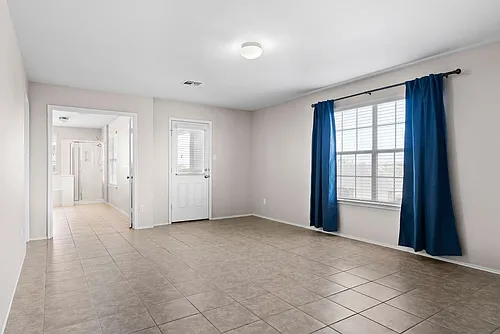 10219 Orion Dr Photo 1 10219 Orion Dr Photo 1