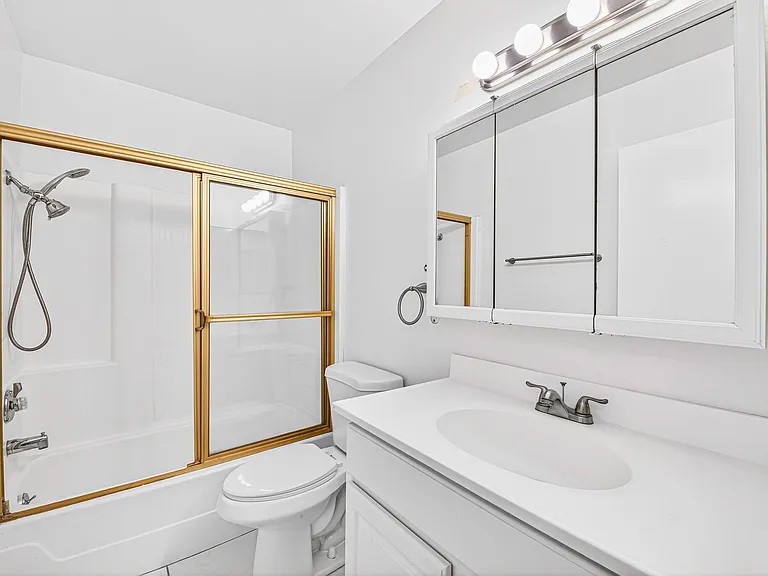 212 S Kraemer Blvd #702 — Photo 16