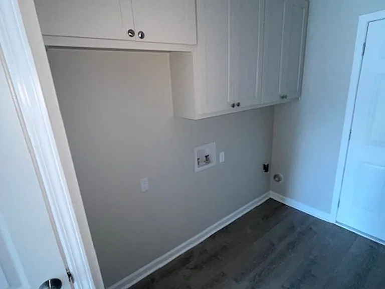 1545-1547 La Annie Dr — Photo 10