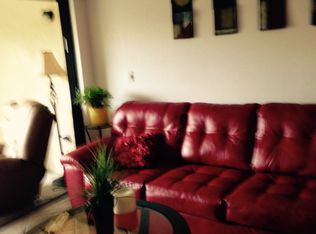 2275 S McCall Rd APT 201, Englewood, FL 34224