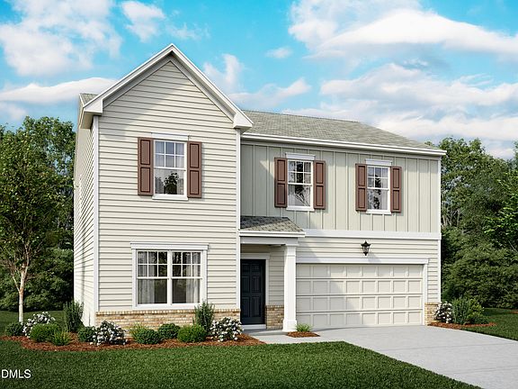 2nd image of 2565 Quarry Rd