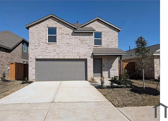 6422 Marigold Blaze Dr — Photo 24