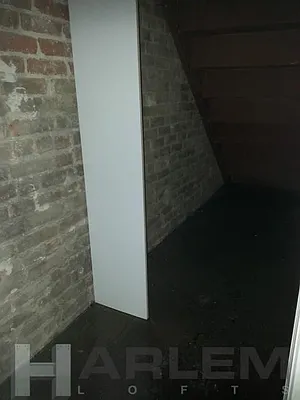 Rented by Harlem Lofts | media 29