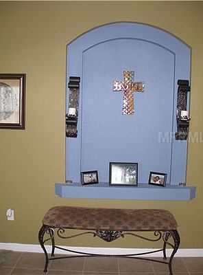 5th image of 4426 Antioch St
