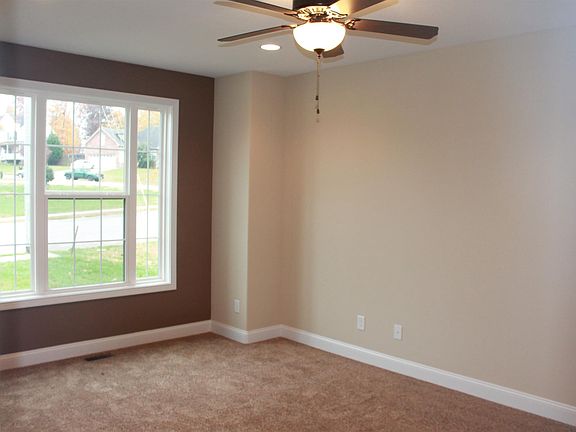 5th image of 1716 Autumnwood Blvd
