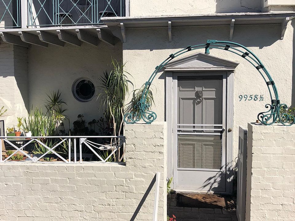 1st image of 9958 1/2 Durant Dr