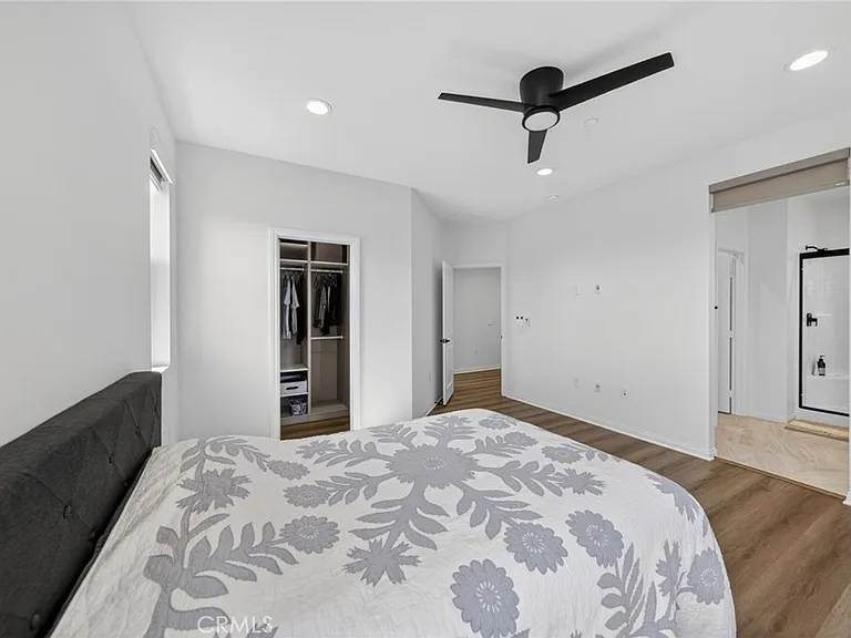 2410 E Agave St #9 — Photo 23