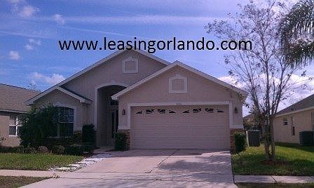 1st image of 9226 Pecky Cypress Way